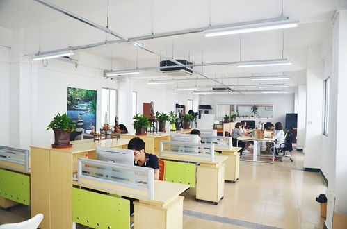 男士藥妝護(hù)膚品 科學(xué)護(hù)膚與化妝品選擇指南