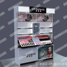 南京優(yōu)特展示設(shè)備 專業(yè)供應消毒用品，保障健康與安全