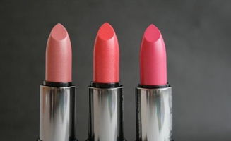 假口紅黑幕 日產(chǎn)量過萬成本不足三元，洗滌用品搖身變化妝品