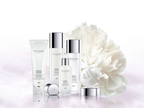 上海百代佳人 讓創(chuàng)業(yè)者不愁開店沒客戶，引領洗滌用品行業(yè)長遠發(fā)展