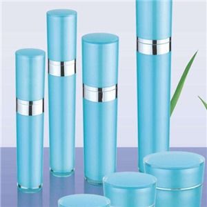 港仔化妝品 產(chǎn)品與店鋪裝修的魅力融合