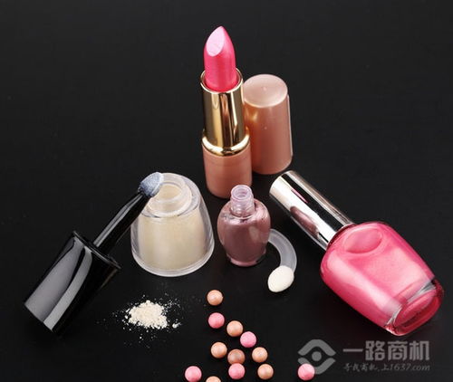 卡姿蘭化妝品加盟 掘金美妝藍海，共創美麗事業