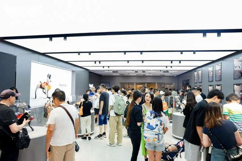 首店、首展、首秀，一起來(lái)嘗新 票務(wù)代理服務(wù)的全新體驗(yàn)